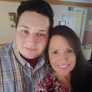 Meet your Posher, Melody